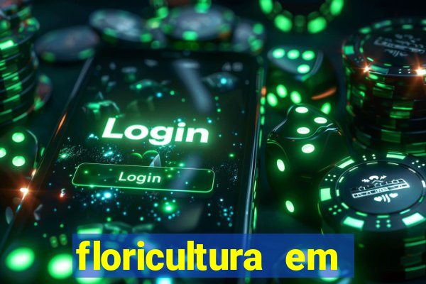 floricultura em lauro de freitas